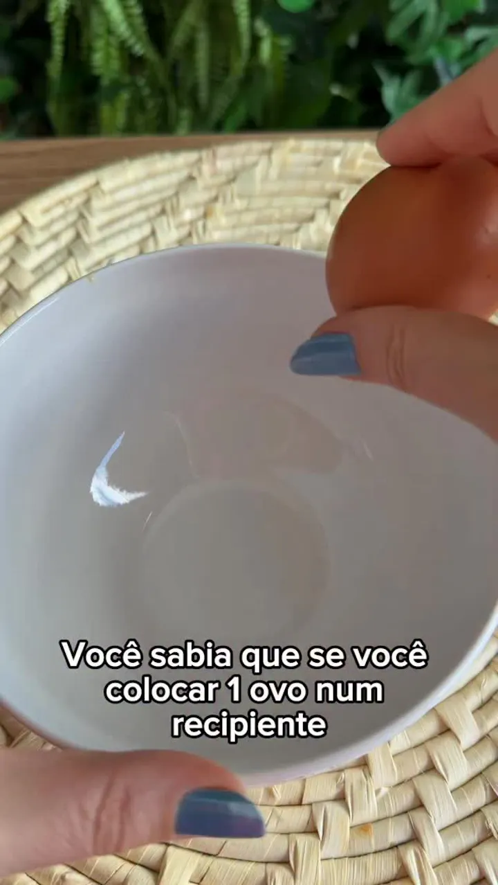 Vídeo: Pudim de Coco na Air Fryer