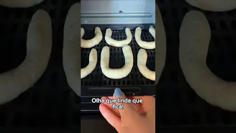 Chipa de Banana da Terra