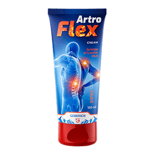 Artroflex Cream