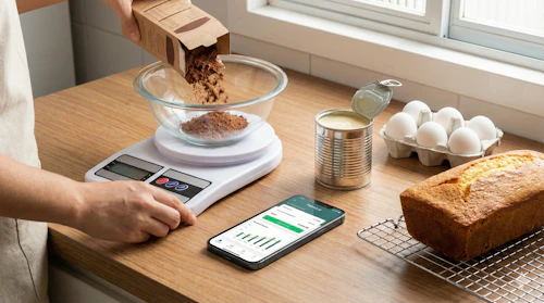 Como Calcular o Preço de Venda de um Bolo (Guia Completo 2026)