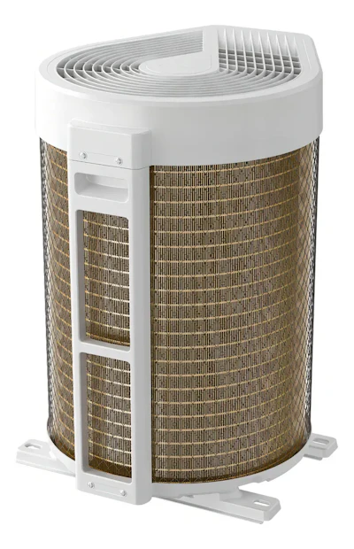 Ar Condicionado 12.000 Btus Frio Split Elite Gv Inverter Tcl Branco — foto 3 de 5
