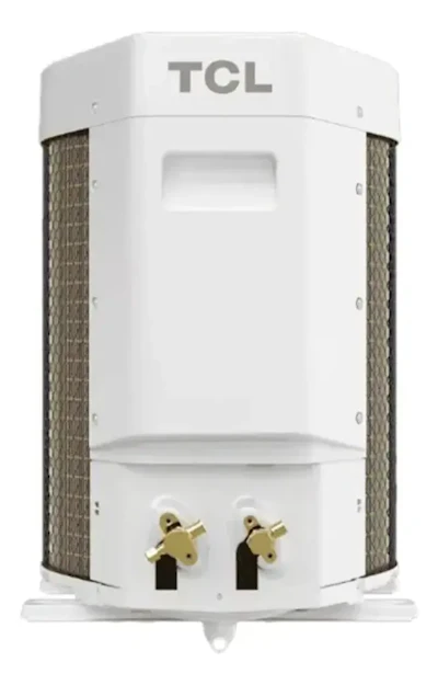 Ar Condicionado Split Inverter Elite Gv 12.000 Btus Tcl Frio — foto 3 de 10
