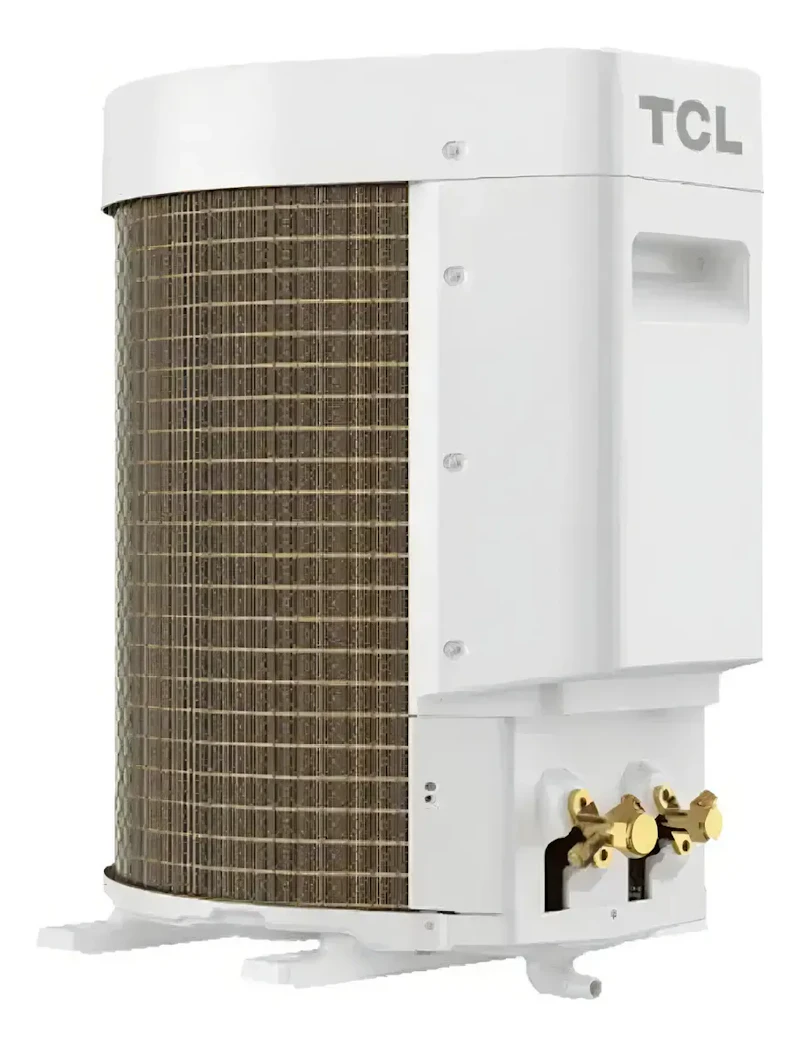 Ar Condicionado Split Inverter Elite Gv 12.000 Btus Tcl Frio — foto 4 de 10