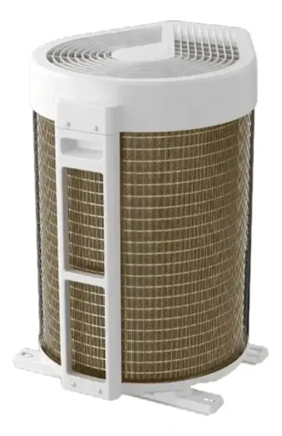 Ar Condicionado Split Inverter Elite Gv 12.000 Btus Tcl Frio — foto 5 de 10