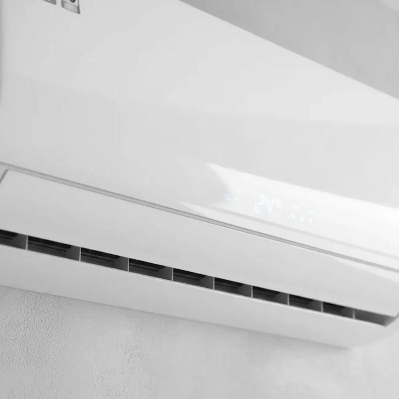 Ar Condicionado Split Inverter Elite Gv 12.000 Btus Tcl Frio — foto 8 de 10