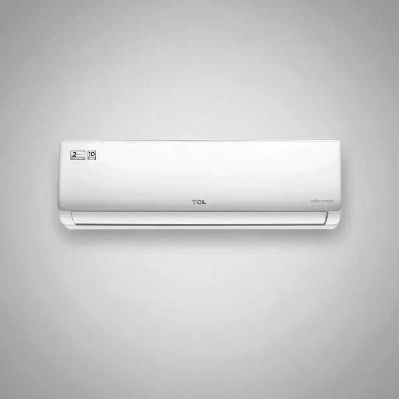 Ar Condicionado Split Inverter Elite Gv 12.000 Btus Tcl Frio — foto 9 de 10