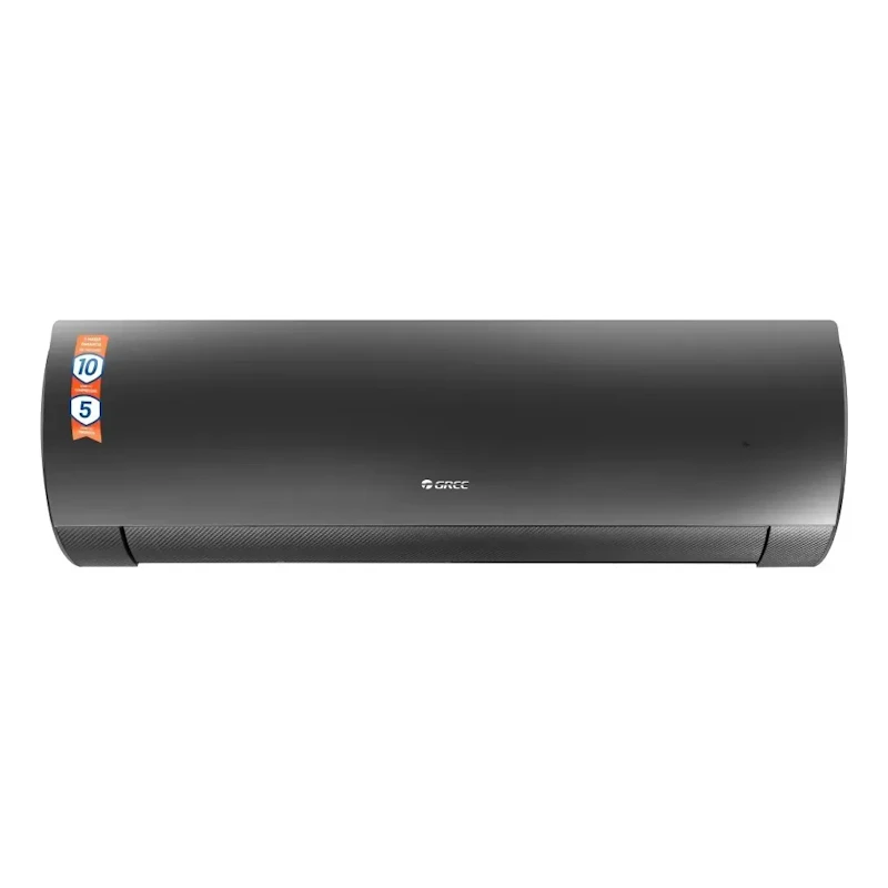 Ar Condicionado Split Hi Wall Inverter R-32 Gree G-diamond Auto Inverter 18.000 BTUs Frio Monofásico — foto 2 de 2