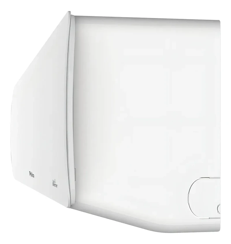 Ar Condicionado Split Hi Wall Inverter Philco 18000 BTU/h Frio 220 Volts — foto 6 de 8