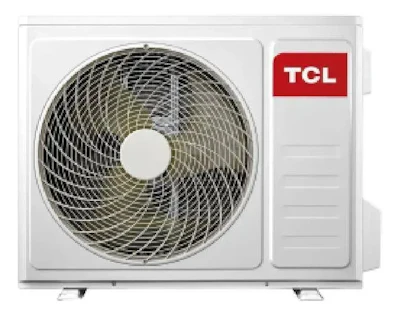 Ar Condicionado Split Hi Wall Inverter R-32 TCL T Pro 2.0 18.000 BTUs Frio 220V Monofásico — foto 4 de 5