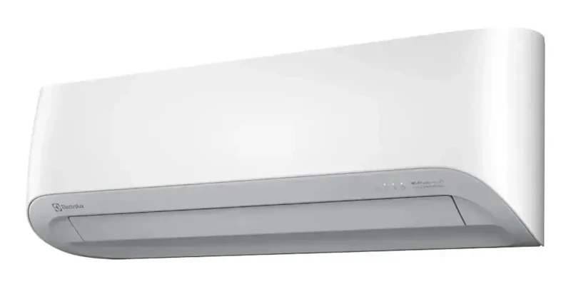 Ar-condicionado Electrolux Inverter 9000btu frio Ji09f/je09f Cor Branco — foto 2 de 7