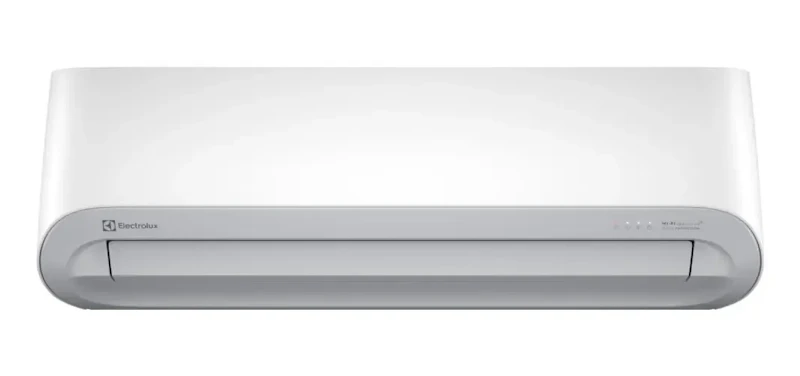 Ar-Condicionado Electrolux Split 9.000 BTUs Color Adapt Frio (UI09F/UE09F — foto 3 de 8
