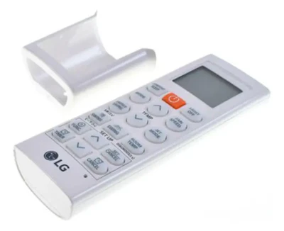 Ar Condicionado Split Hi Wall Inverter R-32 LG Dual Inverter Voice +AI 9.000 BTUs Frio — foto 5 de 16