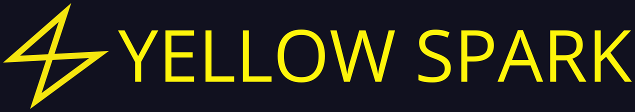 YellowSpark